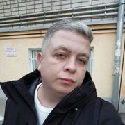 ���������� ������, ���� ������� �����, 32 ����, ������������ ��� ������, ����� � ���������, c�������� ���������