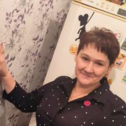 ���������� ������ �����, ���� ������� Victoria, 51 ���, ������������ ��� ����� � ���������, c�������� ���������, ���������