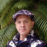  ,   , 52 ,   ,   