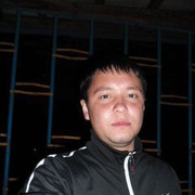  ,   Aleksei, 33 ,  