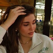 ���������� ���������, ������� �����, 22