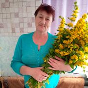  ,   , 60 ,   ,   