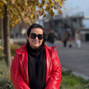 ���������� ������-��-����, ���� ������� ����������, 52 ����, ������������ ��� ����� � ���������