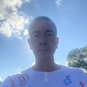 ,   , 38 ,   ,   