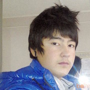 ���������� �������, ���� ������� Sema, 32 ����, ������������ ��� ������