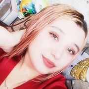  -, 