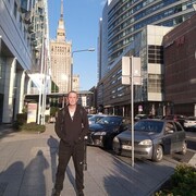  ,  Alex, 39