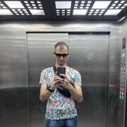  ,   , 30 ,   