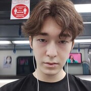  ,   , 23 ,   