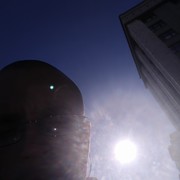 ���������� ������, ���� ������� Hip, 31 ���, ������������ ��� ���������