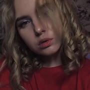  ,   , 23 ,   