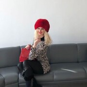  -,   , 36 ,     , c 