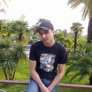  ,   , 37 ,   ,   , c 