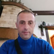  ,   , 44 ,     , c 