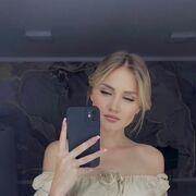  ,   , 24 ,   c 