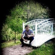 ���������� �������, ���� ������� Ziyod, 33 ����, ������������ ��� ������, ����� � ���������, c�������� ���������