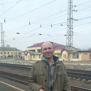 ,   VITALY, 46 ,   