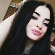   ,   Dark Soul, 25 ,   c , 