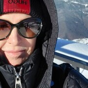 ���������� �������, ������� ������, 45