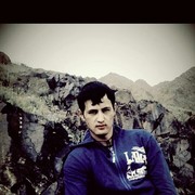 ���������� �������, ���� ������� �����, 36 ���, ������������ ��� ������, ����� � ���������, c�������� ���������