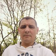 ���������� �����������, ���� ������� ���������, 46 ���, ������������ ��� ����� � ���������, c�������� ���������, ���������