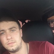 ���������� ����, ���� ������� �������, 31 ���, ������������ ��� ������, ����� � ���������, c�������� ���������