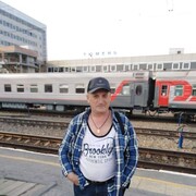 ���������� ����, ���� ������� ���������, 57 ���, ������������ ��� c�������� ���������, ���������