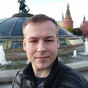 ���������� �����, ���� ������� ��������, 32 ����, ������������ ��� ������, ����� � ���������, c�������� ���������