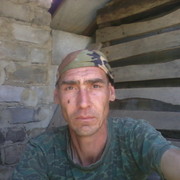  ,   , 45 ,   ,   , c 