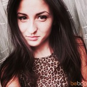 ���������� ����, ���� ������� �����, 34 ����, ������������ ��� ������, ����� � ���������, c�������� ���������, ���������