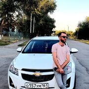 ���������� �������, ���� ������� ������, 31 ���, ������������ ��� ������, ����� � ���������, c�������� ���������, ���������