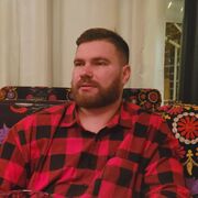 ���������� ������, ���� ������� �����, 35 ���, ������������ ��� ������, ����� � ���������