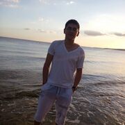  ,   Lenn, 31 ,   ,   , 