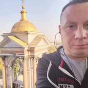 ���������� ������, ���� ������� Stas, 44 ����, ������������ ��� ������, ����� � ���������, c�������� ���������