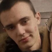 ���������� ���������, ���� ����� ���������, 24 ����, ������������ ��� ������, ����� � ���������, ���������