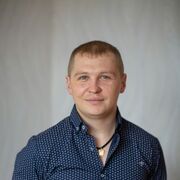 ���������� ������ ��������, ���� ������� �������, 38 ���, ������������ ��� ������, ����� � ���������