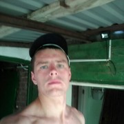 ���������� ���������, ���� ������� ����������, 34 ����, ������������ ��� ������, ����� � ���������, c�������� ���������