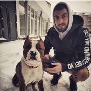 ���������� �����, ���� ������� ��������, 27 ���, ������������ ��� ������, ����� � ���������