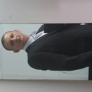 ���������� ����������, ���� ������� ���������, 45 ���, ������������ ��� ������, ����� � ���������, c�������� ���������