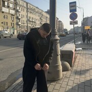 ���������� ������, ���� ����� ����, 21 ���, ������������ ��� ������, ����� � ���������, c�������� ���������