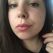 ���������� ������, ���� ������� ���, 27 ���, ������������ ��� ������, ����� � ���������, ���������