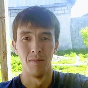 ���������� ������, ���� ������� ������, 34 ����, ������������ ��� ����� � ���������, c�������� ���������