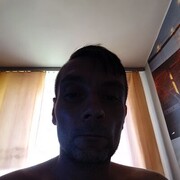  Bielany Wroclawskie,   Krzysiek, 40 ,   ,   , 