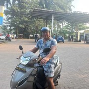  ,   , 49 ,   ,   , c 