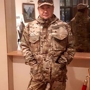  ,   , 59 ,   ,   , c 