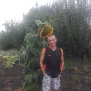 ���������� �������, ���� ������� ���������, 39 ���, ������������ ��� ������, ����� � ���������