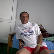 ���������� ������, ���� ������� Arthur, 59 ���, ������������ ��� ������