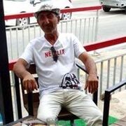  ,   , 53 ,   ,   , 