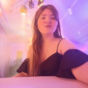  ,   , 18 ,   ,   , c 