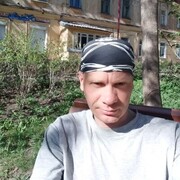  ,   , 43 ,   c 